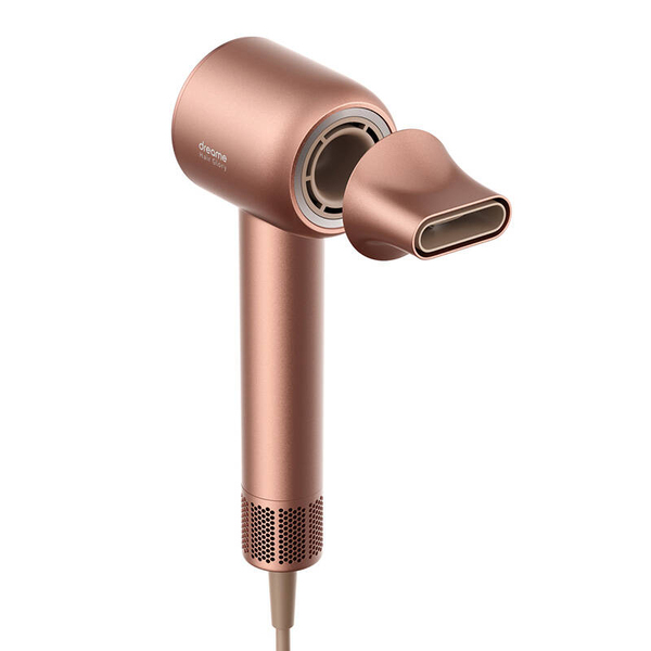 Dreame P10 Pro -johdoton imuri