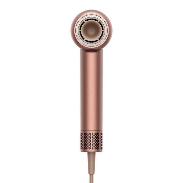 Dreame P10 Pro -johdoton imuri