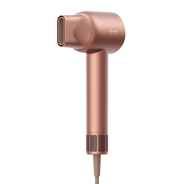 Dreame P10 Pro -johdoton imuri