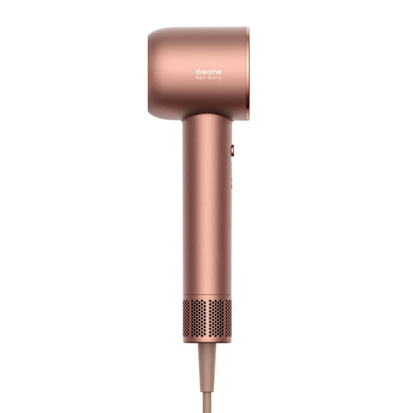 Dreame P10 Pro -johdoton imuri