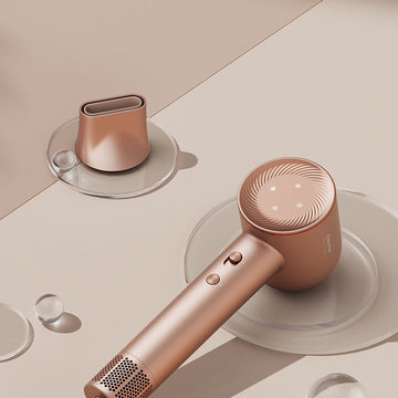 Dreame P10 Pro -johdoton imuri
