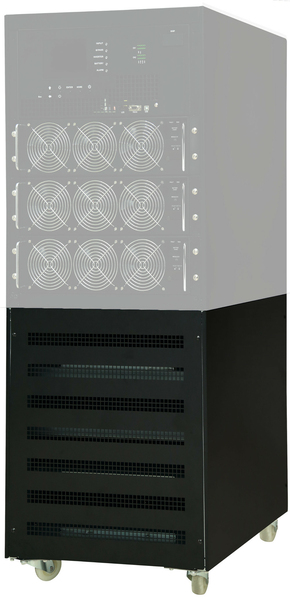 BPH T480CPM-120x9Ah-14U