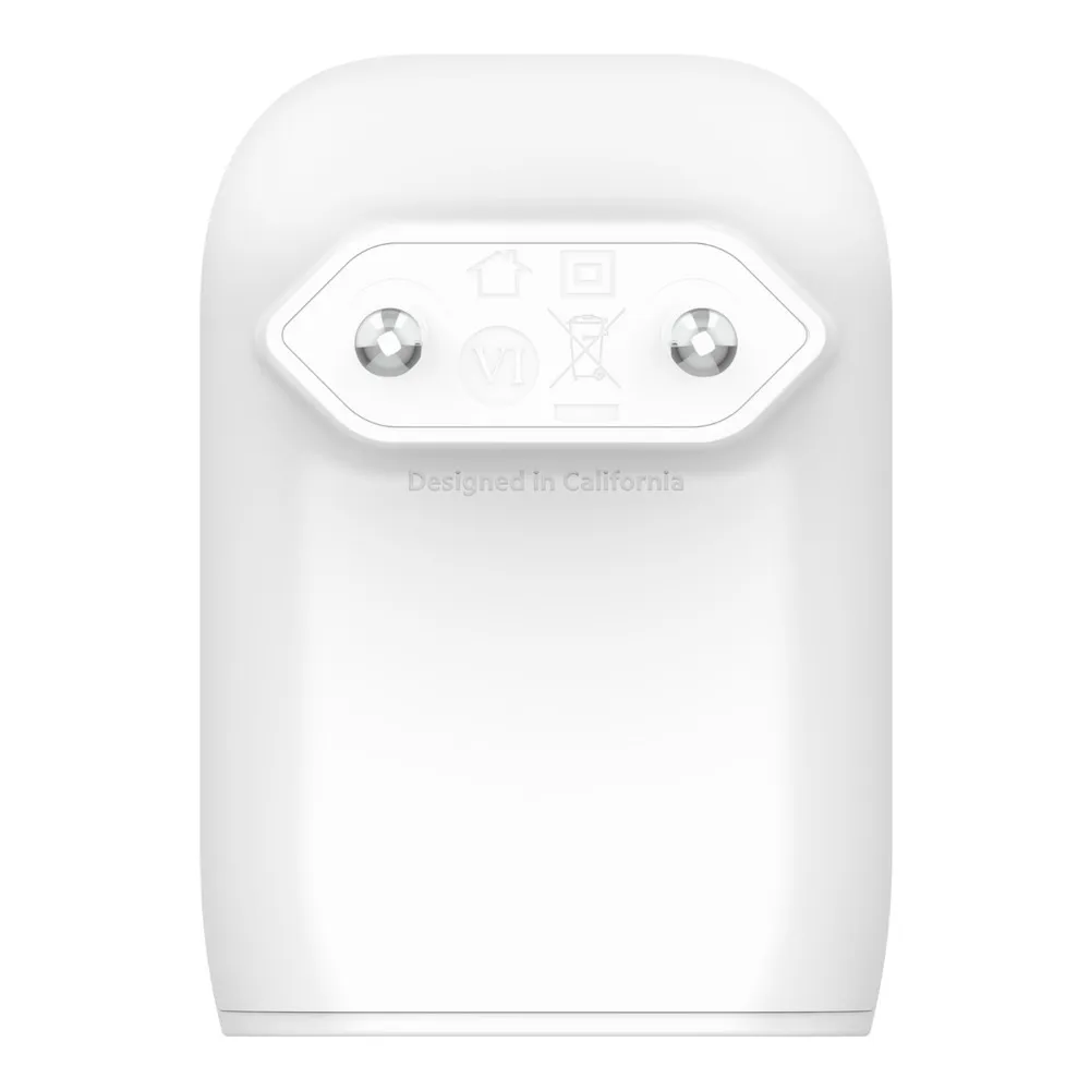 37W 25W USB-C PD PPS+12W USB-A Charger