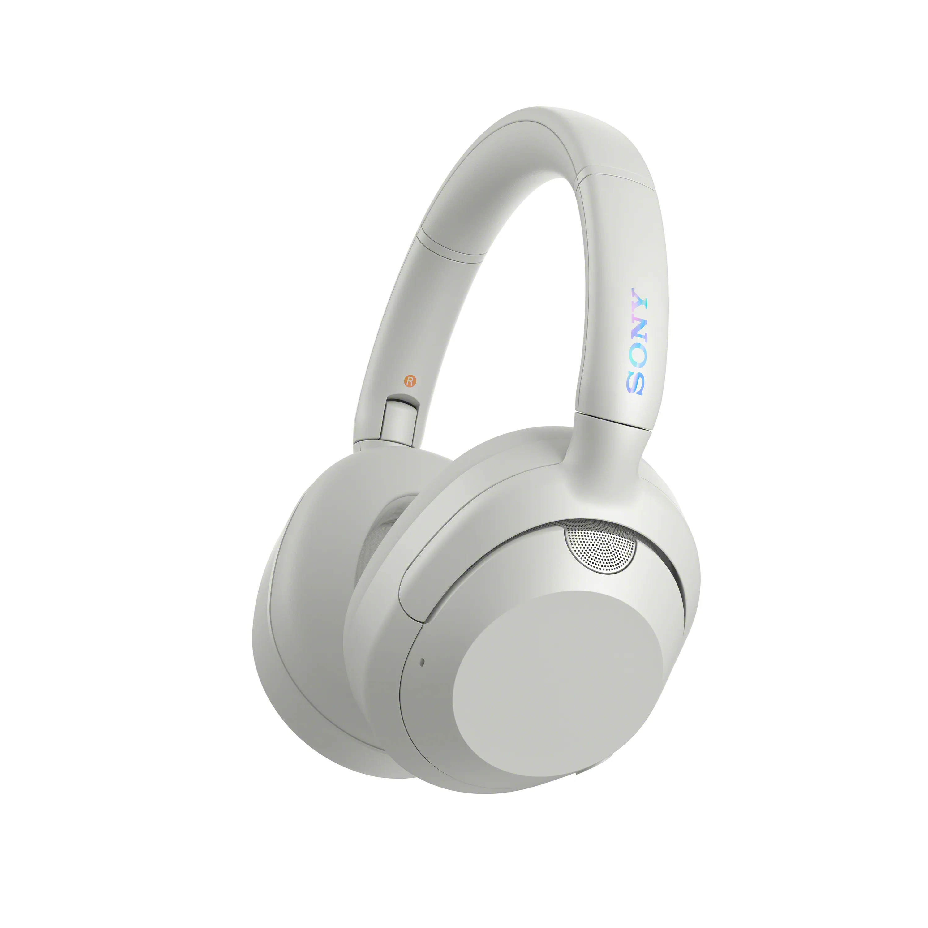 Sony ULT Wear WH-ULT900NB Extrabass Noise Canceling - wireless headphones, white Sony ULT Wear WH-ULT900NB Extrabass Noise Canceling - wireless headphones, white