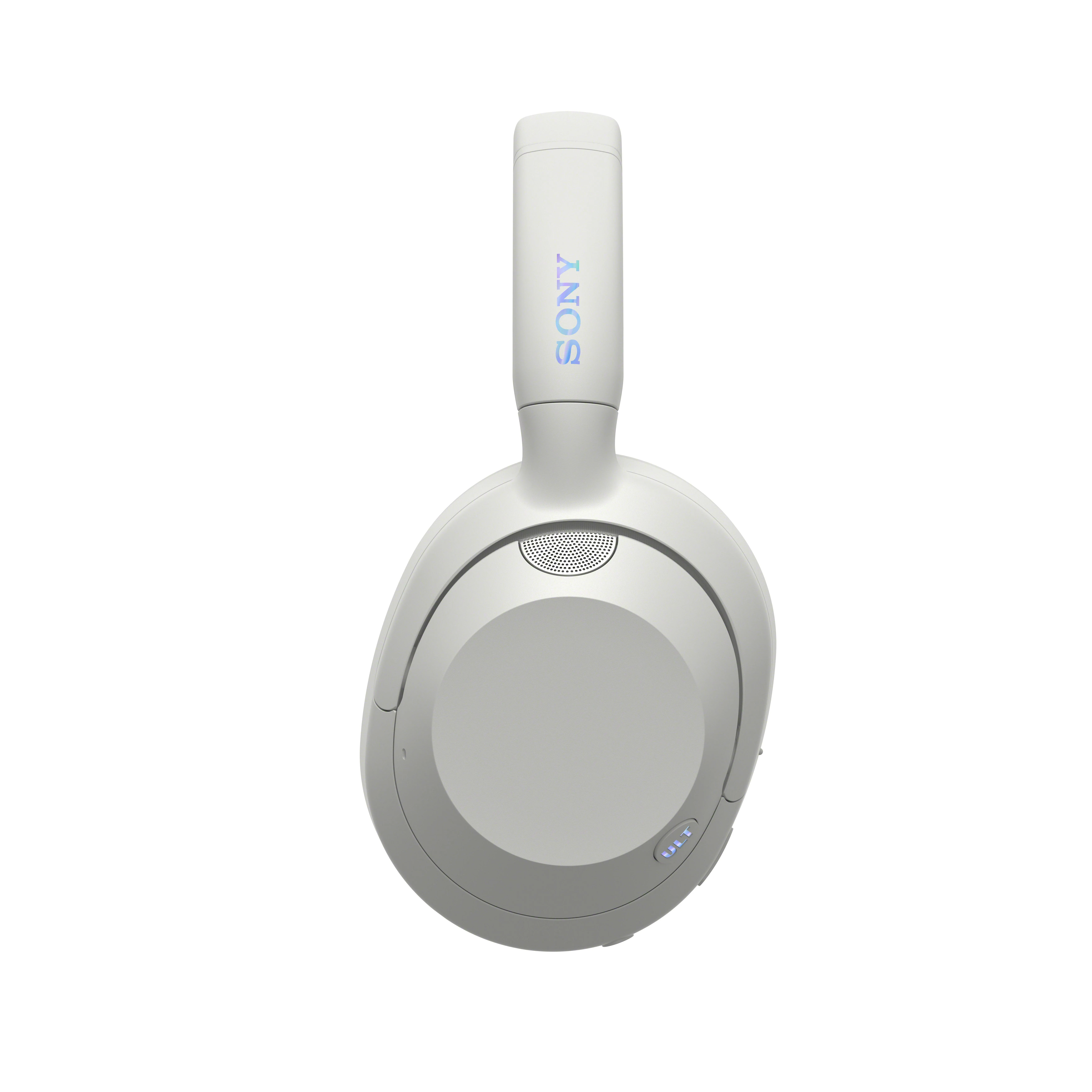 Sony ULT Wear WH-ULT900NB Extrabass Noise Canceling - wireless headphones, white Sony ULT Wear WH-ULT900NB Extrabass Noise Canceling - wireless headphones, white