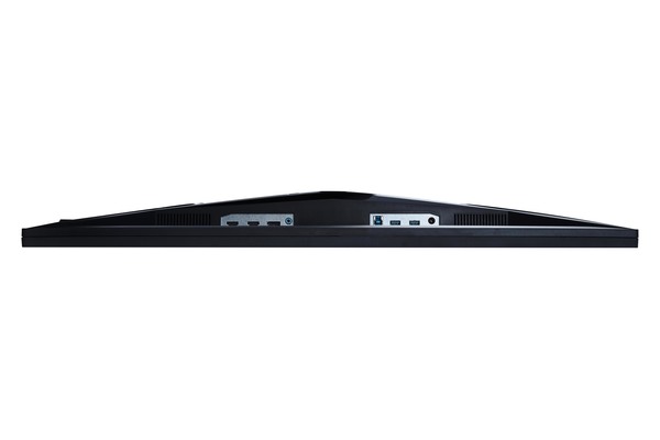 ViewSonic 32" XG3220, 4K UHD, VA -pelin&auml;ytt&ouml;