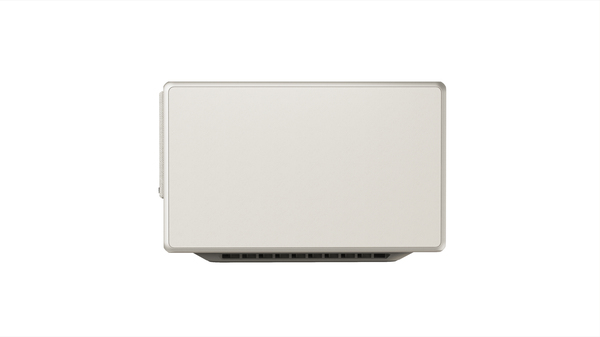 XGIMI Horizon Ultra XM13N Android TV DLP 4K UHD 2300 ANSI lm -laserprojektori, beige