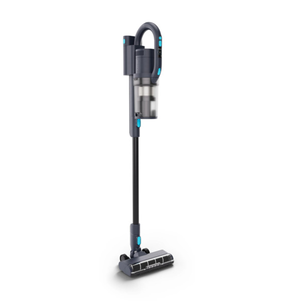 Nilfisk VU200 Stick vacuum cleaner