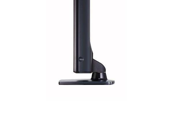 SuperSign TV 49" LED DVB-T2/C/S2 20W