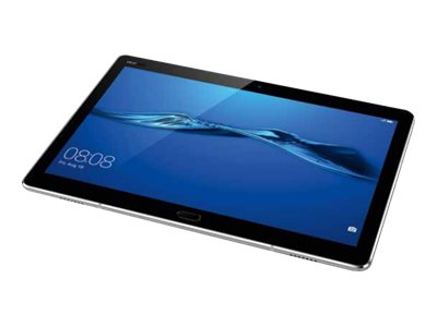 Huawei MediaPad M3 Lite 10,1&quot; space grey