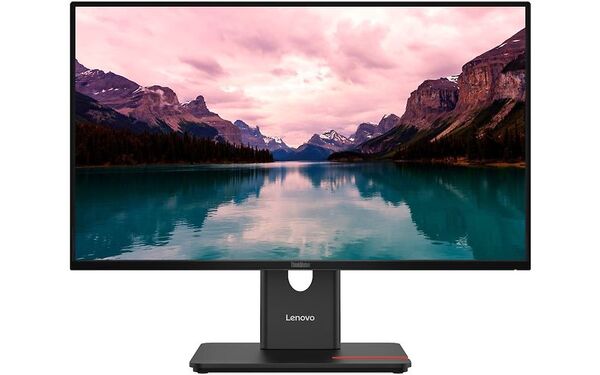 TS/T24-40 C25238FT0 23.8 Monitor-HDMI