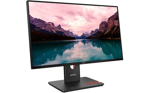 TS/T24-40 C25238FT0 23.8 Monitor-HDMI