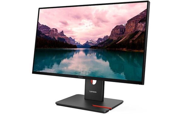 TS/T24-40 C25238FT0 23.8 Monitor-HDMI