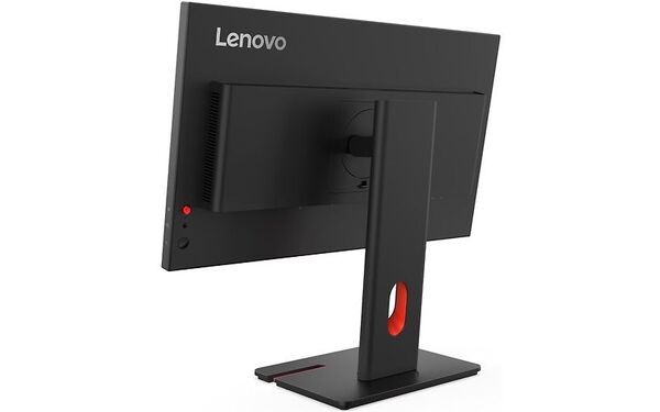 TS/T24-40 C25238FT0 23.8 Monitor-HDMI