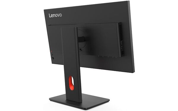 TS/T24-40 C25238FT0 23.8 Monitor-HDMI