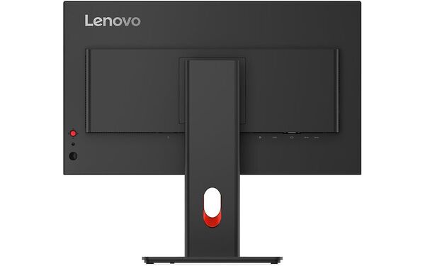 TS/T24-40 C25238FT0 23.8 Monitor-HDMI