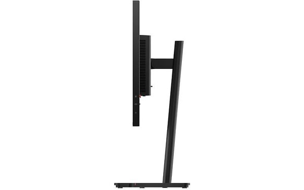 TS/T24-40 C25238FT0 23.8 Monitor-HDMI