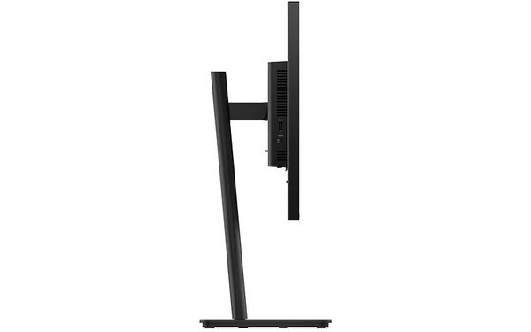 TS/T24-40 C25238FT0 23.8 Monitor-HDMI