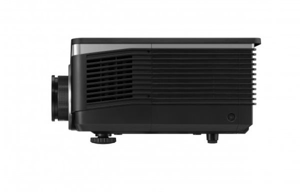 BENQ 1080p Projector W8000 2000 AL