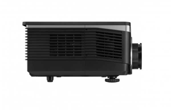 BENQ 1080p Projector W8000 2000 AL