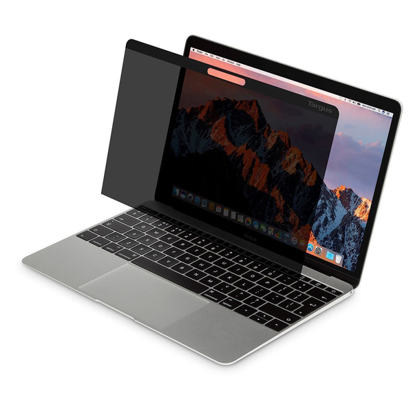 Targus Magnetic 15.4&quot; Screen For MacBook