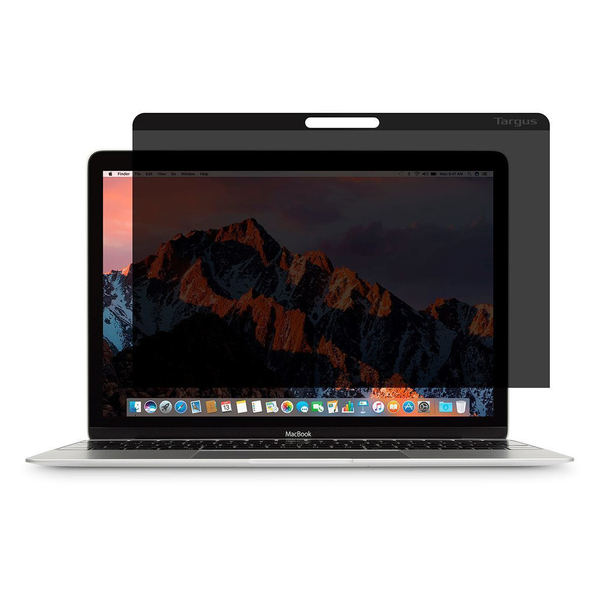 Targus Magnetic 15.4&quot; Screen For MacBook