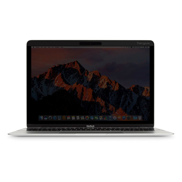 Targus Magnetic 15.4&quot; Screen For MacBook