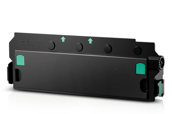 Waste toner container/20.000sh A3