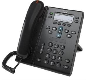 UNIFIED IP PHONE 6941