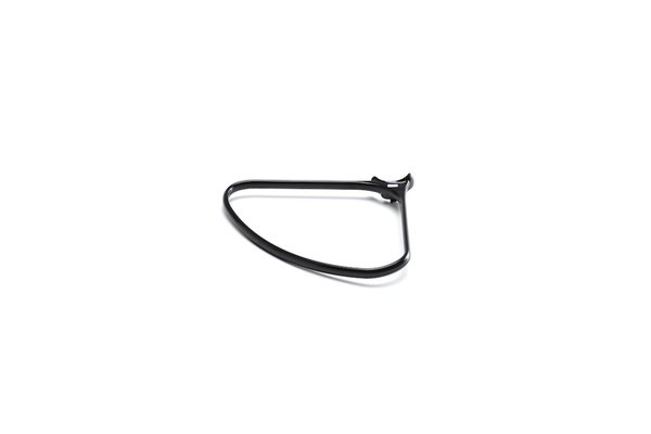 DJI Propeller Guard P4 Pro Obsidian