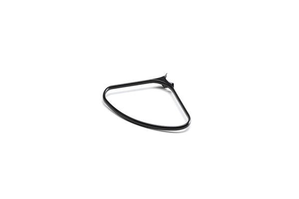DJI Propeller Guard P4 Pro Obsidian