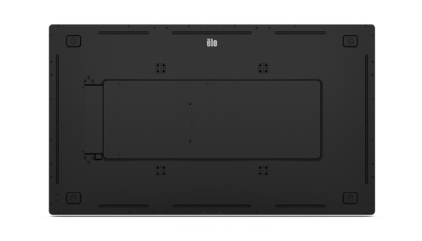5502L 55" wide LCD Monitor