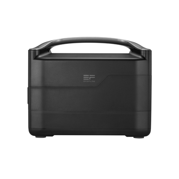 Ecoflow River 600 MAX
