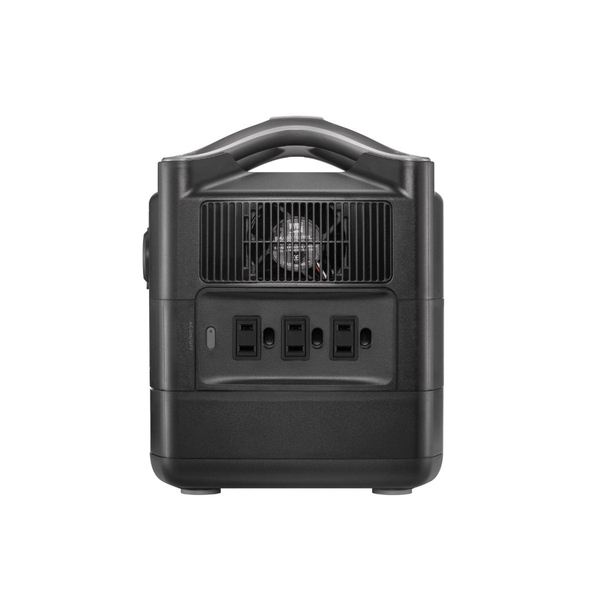 Ecoflow River 600 MAX