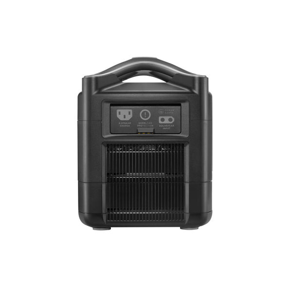 Ecoflow River 600 MAX