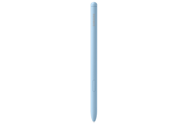 SAMSUNG S PEN TAB S6 LITE BLUE