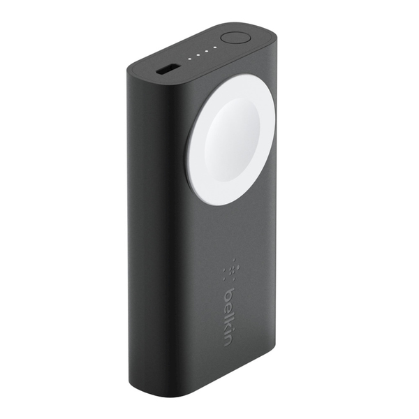 Valet Charger Power Pack 6700 mAh for Ap