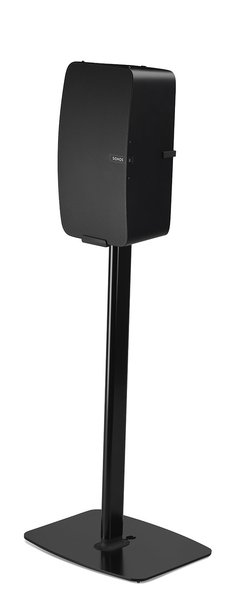 Speak.stand SONOS PLAY:5 Vertikal GEN2 Black