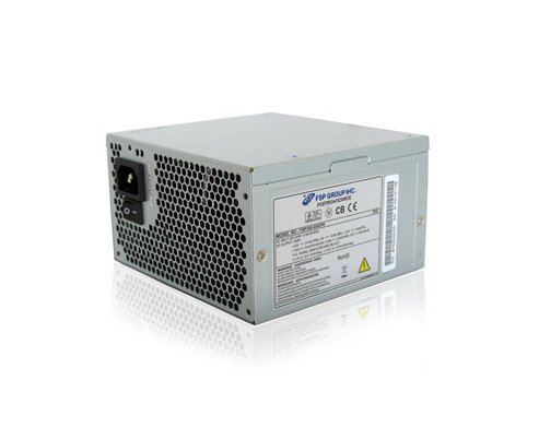 FSP FSP400-60 85- APN ATX OEM PSU 85-