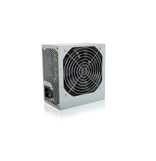 FSP FSP400-60 85- APN ATX OEM PSU 85-