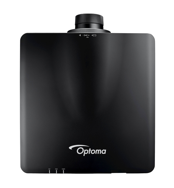 OPTOMA ZU1050 10000ANSI WUXGA LASER DLP NO LENS