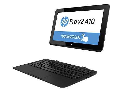 410 i3-4012Y 11.6 4GB/128 CHG