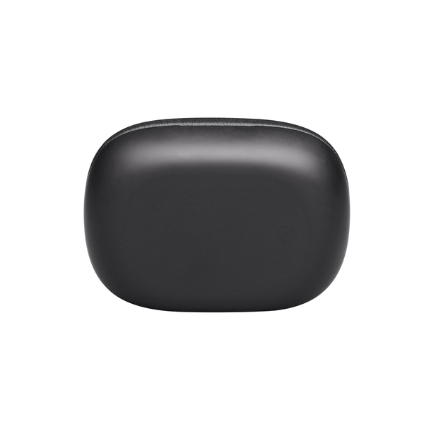 Harman Kardon harman/kardon FLY TWS