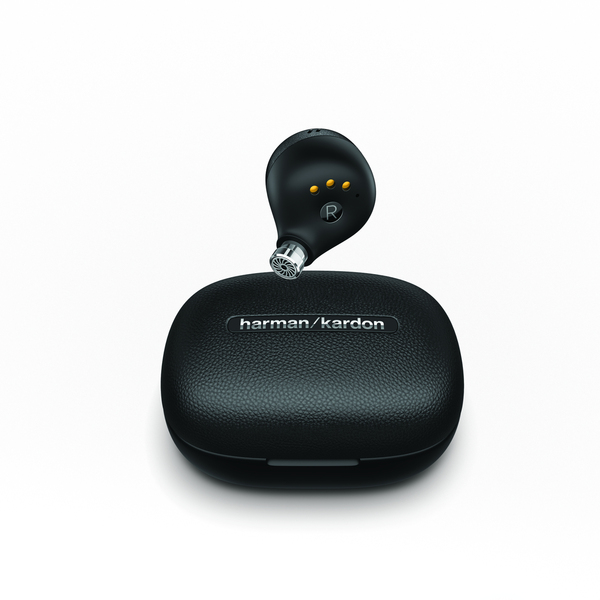 Harman Kardon harman/kardon FLY TWS