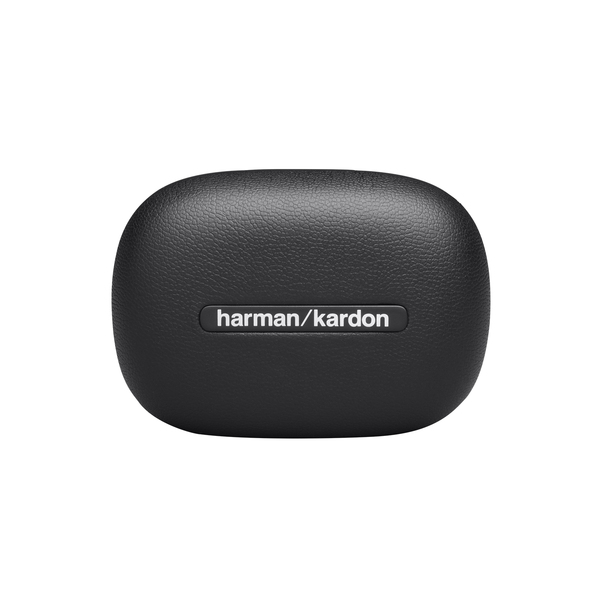 Harman Kardon harman/kardon FLY TWS
