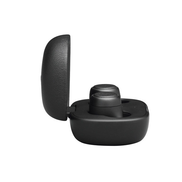 Harman Kardon harman/kardon FLY TWS