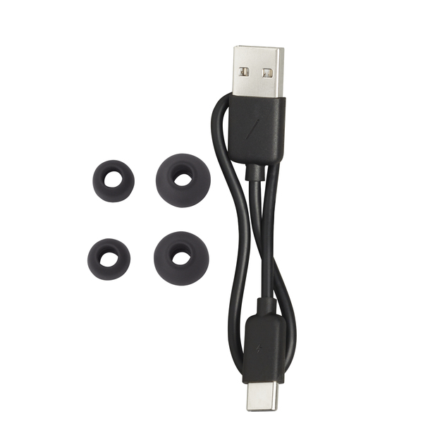 Harman Kardon harman/kardon FLY TWS