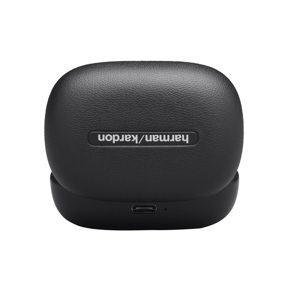 Harman Kardon harman/kardon FLY TWS