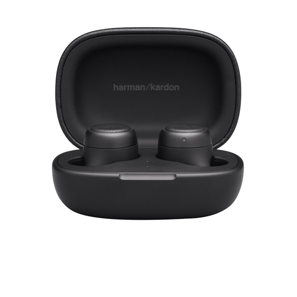 Harman Kardon harman/kardon FLY TWS