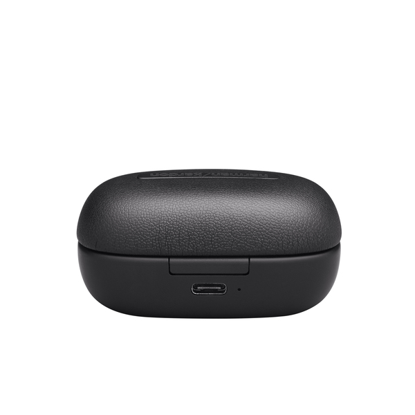Harman Kardon harman/kardon FLY TWS
